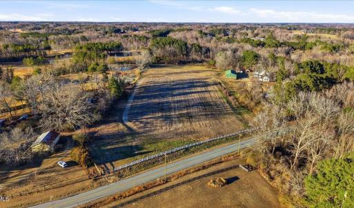 1-6400 Wimberly Rd-1