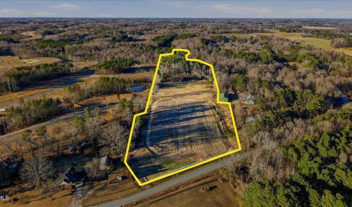 3-6400 Wimberly Rd-3