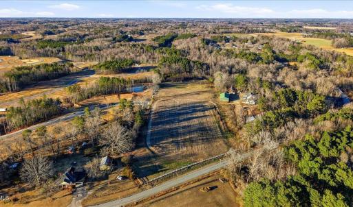 4-6400 Wimberly Rd-4