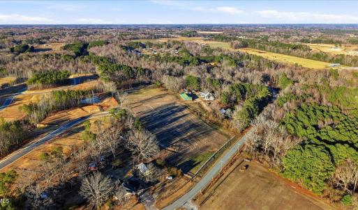 5-6400 Wimberly Rd-5