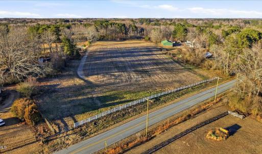 8-6400 Wimberly Rd-8