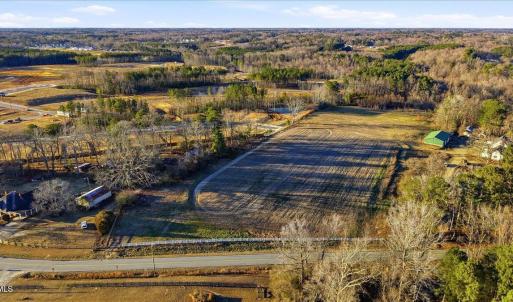 9-6400 Wimberly Rd-9