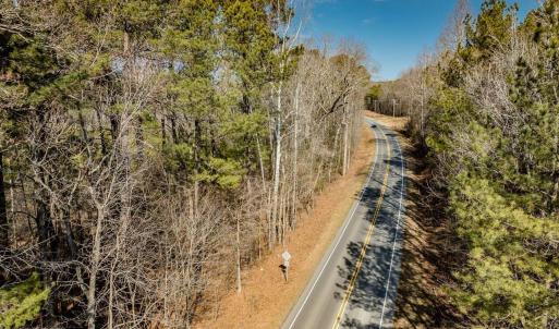 008-3412MoncurePittsboroRd-Chatham-Parce