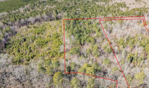 003-3412MoncurePittsboroRd-Chatham-Parce