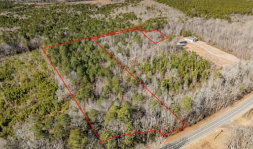 001-3412MoncurePittsboroRd-Chatham-Parce