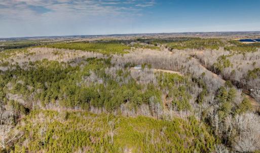 007-3412MoncurePittsboroRd-Chatham-Parce