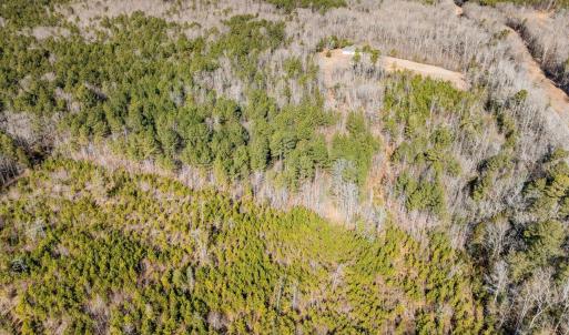 011-3412MoncurePittsboroRd-Chatham-Parce