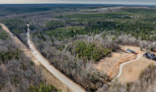 014-3412MoncurePittsboroRd-Chatham-Parce