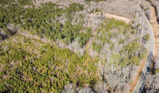 006-3412MoncurePittsboroRd-Chatham-Parce