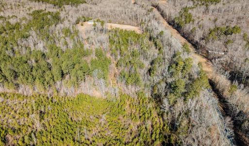 010-3412MoncurePittsboroRd-Chatham-Parce