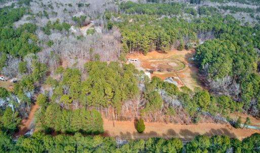 04-7500 Rusty Spur Ln