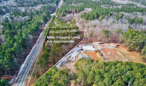 06-7500 Rusty Spur Ln