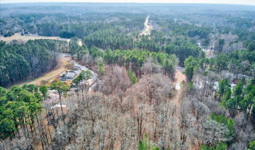 11-7500 Rusty Spur Ln