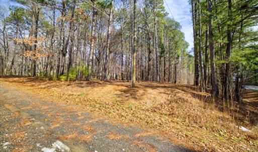 15-7500 Rusty Spur Ln