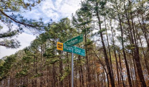 16-7500 Rusty Spur Ln