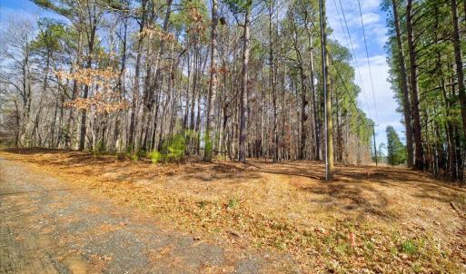 17-7500 Rusty Spur Ln