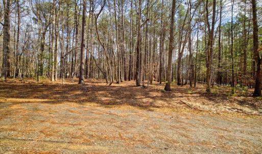 19-7500 Rusty Spur Ln