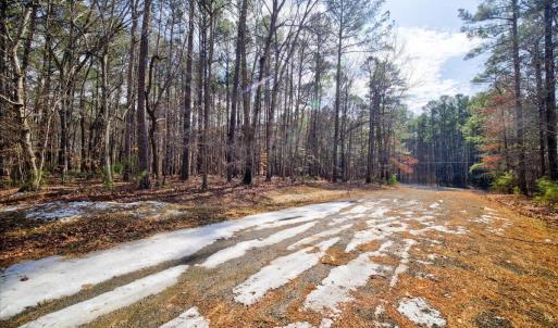 21-7500 Rusty Spur Ln