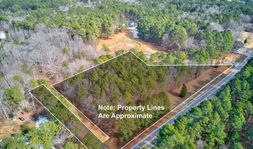 01-7500 Rusty Spur Ln