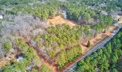 02-7500 Rusty Spur Ln