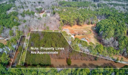 03-7500 Rusty Spur Ln