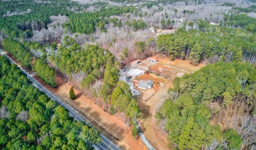 05-7500 Rusty Spur Ln