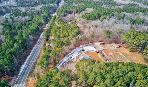 07-7500 Rusty Spur Ln