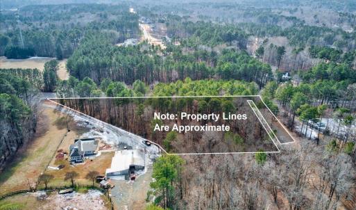 09-7500 Rusty Spur Ln