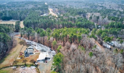 10-7500 Rusty Spur Ln