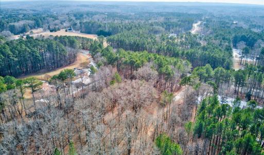 12-7500 Rusty Spur Ln