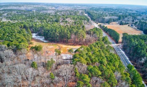 13-7500 Rusty Spur Ln