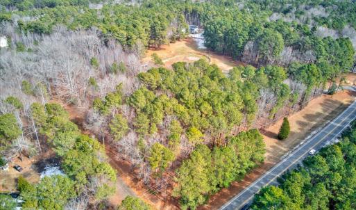 14-7500 Rusty Spur Ln