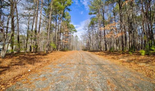 18-7500 Rusty Spur Ln