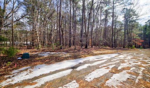 20-7500 Rusty Spur Ln