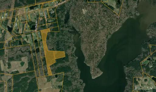 1) 67555-69bb050558529