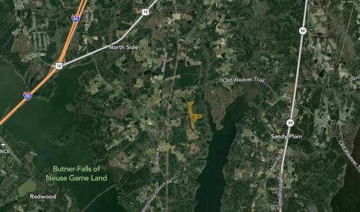 2) 67555-69bb05055e399