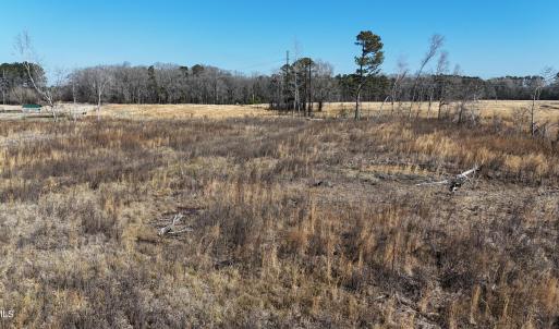 dji_fly_20260206_112442_0233_17703958004