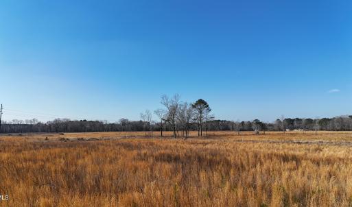 dji_fly_20260206_112924_0245_17703957821