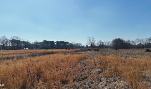 dji_fly_20260206_113112_0251_17703957719