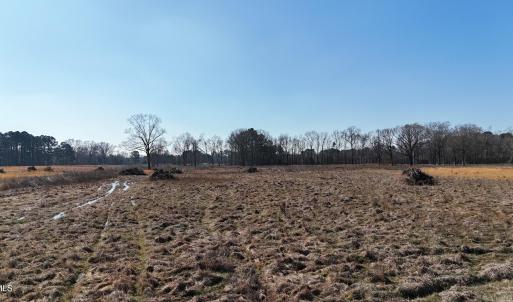 dji_fly_20260206_113122_0252_17703957716