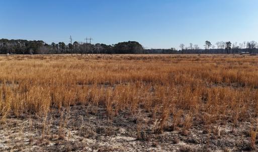 dji_fly_20260206_112508_0235_17703957973