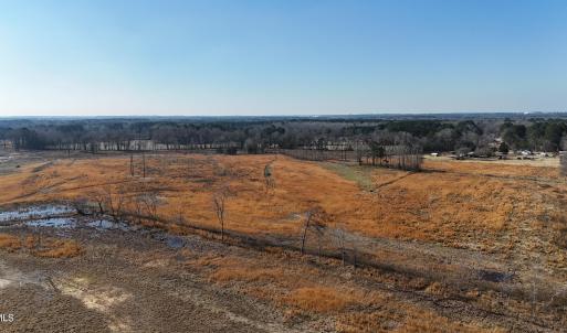 dji_fly_20260206_112656_0242_17703957866