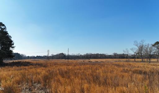 dji_fly_20260206_112928_0246_17703957817