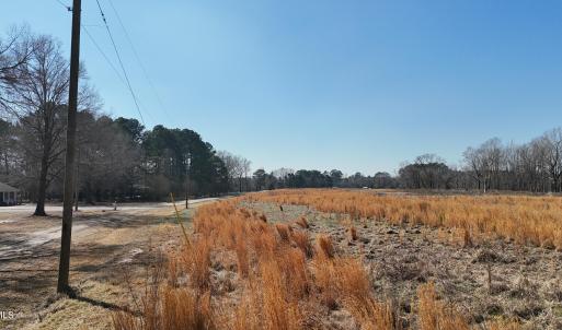 dji_fly_20260206_113152_0253_17703957713