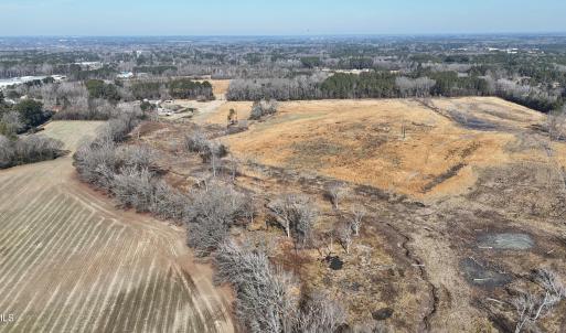 dji_fly_20260206_112134_0229_17703958087