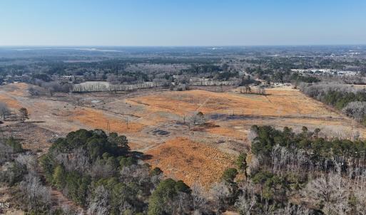 dji_fly_20260206_112846_0244_17703957836