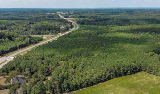 Sequence 01.00_12_11_21.Still010-2