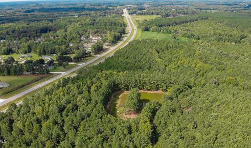 Sequence 01.00_08_54_02.Still006