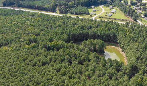 Sequence 01.00_07_18_16.Still005