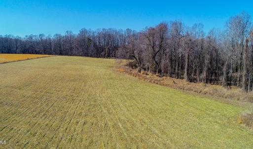 9AD9A8235AA6F8CCCF30CE58C54988D5